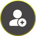 Daftar akun